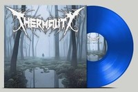 Rmality - Before I Get To Rest - Vinyl Record - G72Z
