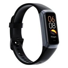 Fitness Tracker,2025 Smart Watch with Blood Pressure Heart Rate  Sleep Monit...