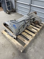 2016 Ford F250 6.2l 4wd Automatic Transmission With T-case Pn Fc3p 7000 Ca 2016 Ford F250 6.2l 4wd Automatic Transmission With T-case Pn Fc3p 7000 Ca