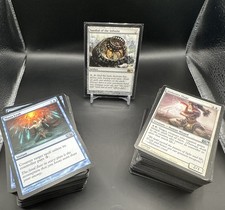 Magic the Gathering Core Set 12