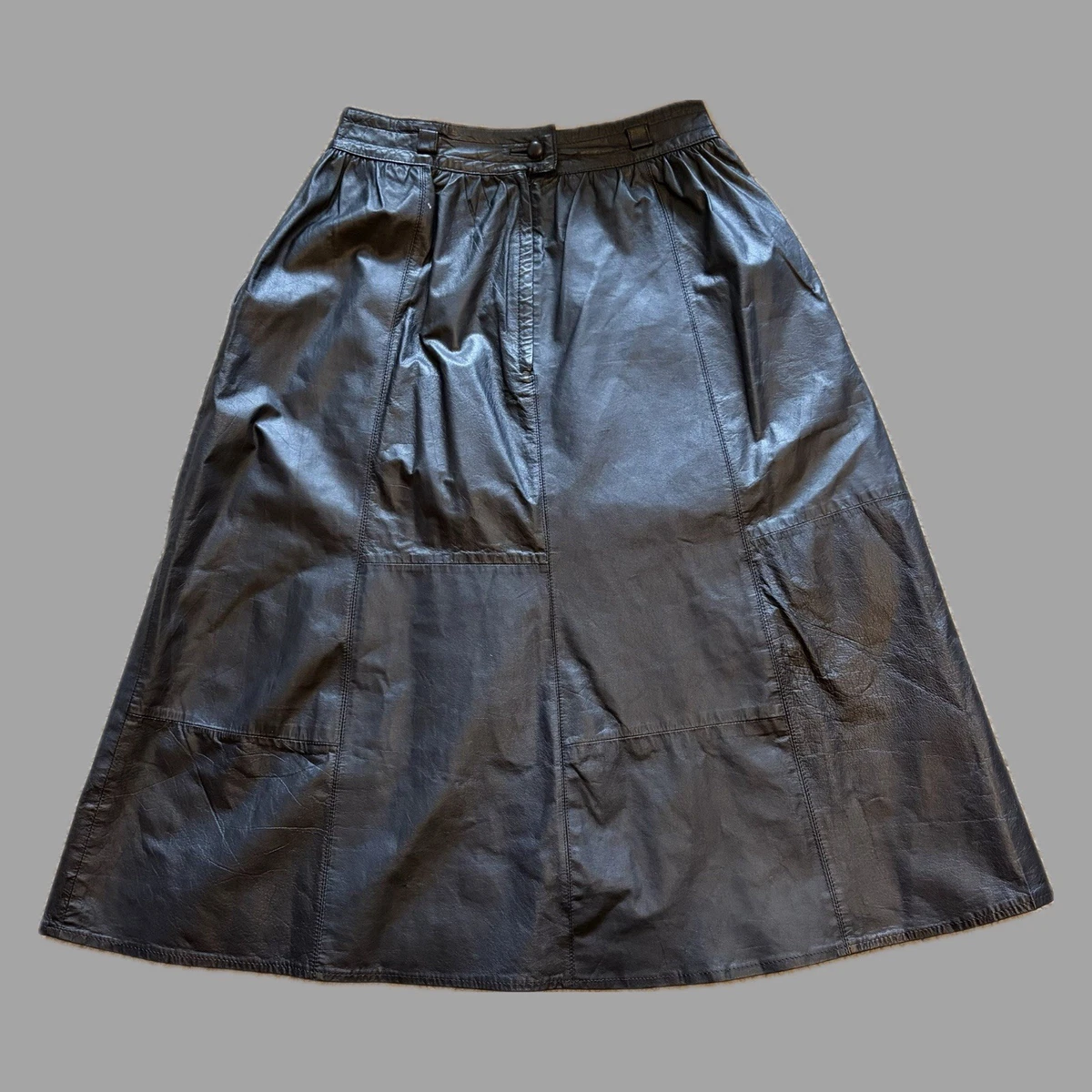 Insulated Skirt In Women's Skirts for sale - eBay