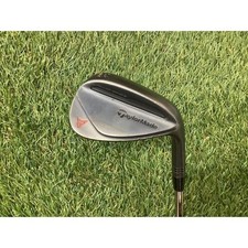 TaylorMade Taylor Made MILLED GRIND 2 Black S NS PRO 950GH 54 