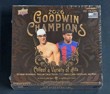 2026 Upper Deck Goodwin Champions Checklist Guide in-content 37