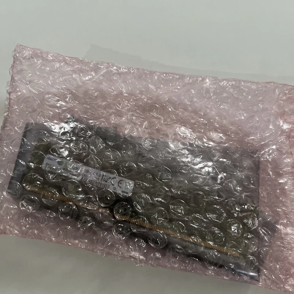 NEW ECC RAM CISCO UCS-MR-1X162RY-A 16GB DDR3-1600-MHz MEMORY - Image 2 of 3