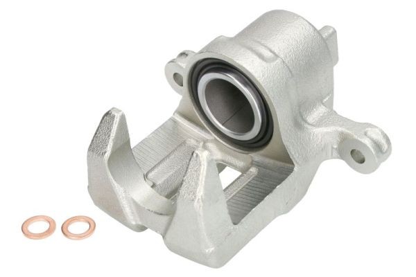Rear Right ABE CZH1838 Brake Caliper for HONDA