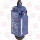 SCHNEIDER ELECTRIC XCKN2102F12S66 / XCKN2102F12S66 (NEW IN BOX)