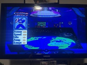 Sega Dreamcast Avengers  And Resident Evil Collection PLZ Read Description