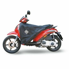 TERMOSCUD&reg; Waterproof Leg Cover Made to Fit Honda SH Mode 125 2014 - 2025 2026