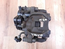 Etrier de frein Volvo V90