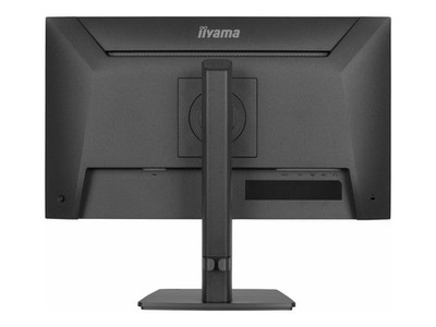 Iiyama XB2493HSU-B1 24'' 60.5 cm 1 Ms 1500:1 350 cd/m² Flat Panel (TFT/LCD)