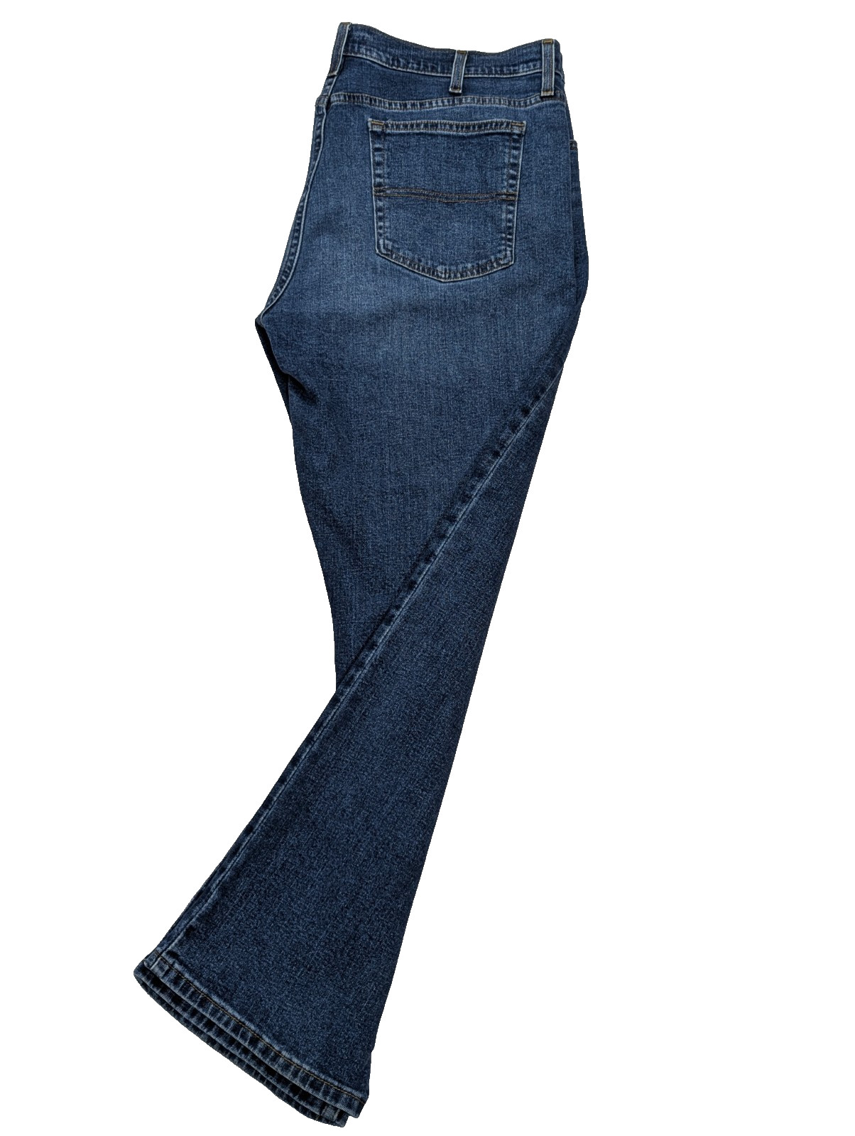 Member's Mark Men's Jeans 40x30