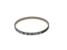 Zahnriemen BOSCH 1 987 949 683 für 5G1 SEAT SKODA BE2 BV5 3G5 GOLF BQ1 AUDI BE1