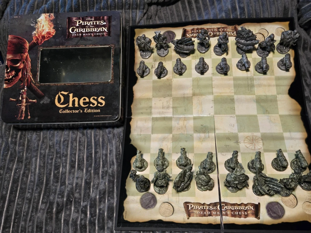 disney chess set products for sale | eBay
