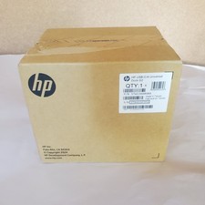 HP Universal Dock G2 Station USB-C/A 5TW13AA ABA with 120W Charger