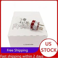 Honeywell 129464N New In Box Fast Ship