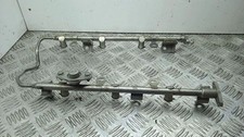 Moteur Nissan GT-R