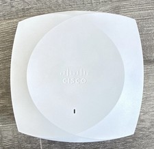 Cisco Catalyst CW9172I-RTG High-Performance Wi-Fi 7 Wireless - Unclaimed