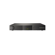 Brand New Naim Audio Nait 5SI Integrated Amplifier