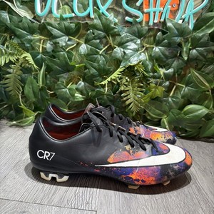 cr7 savage beauty for sale