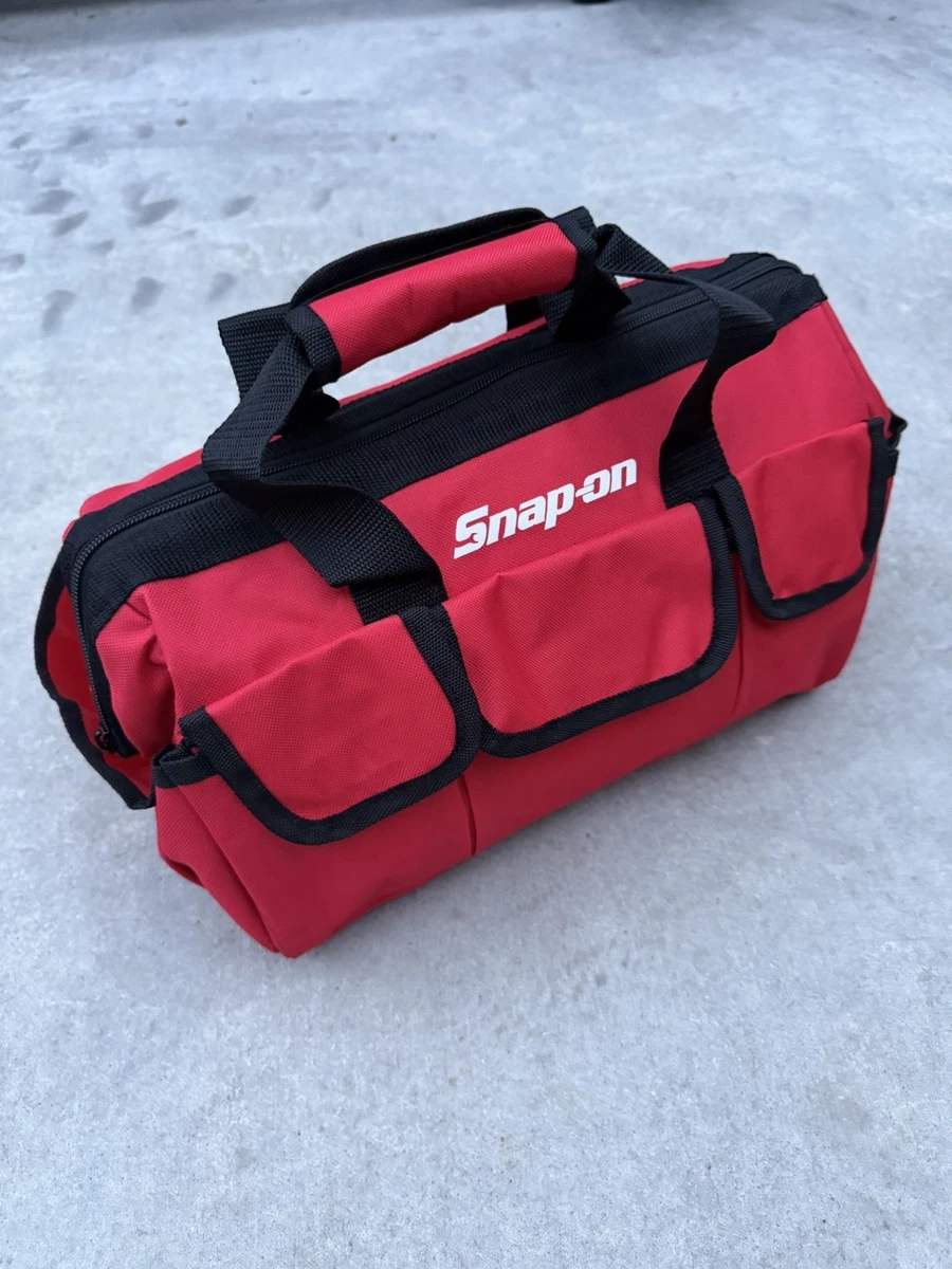 Snap-on Power Tool Bags, Belts & Pouches for sale | eBay