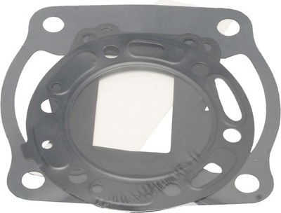 Cometic Gasket Top End Gasket Kit - 68mm Bore - C7349