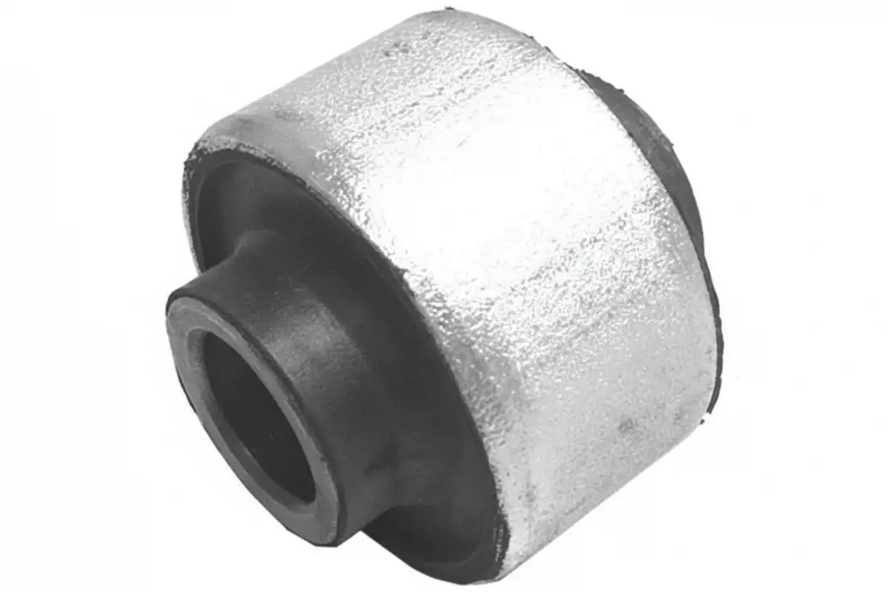 Boccola braccio oscillante anteriore 15826 Metalcaucho per RENAULT SCÉNIC IV - Immagine 2