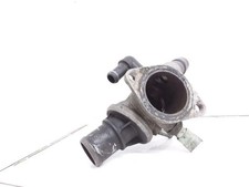 Thermostat Alfa Romeo SPORTWAGON