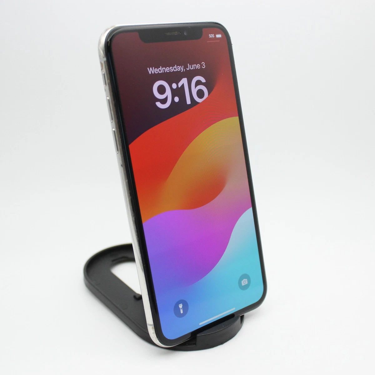 Apple iPhone XS 256GB Phones for Sale - Shop New & Used Cell