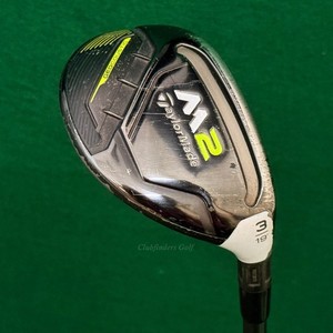 Taylormade M2 7 Wood | eBay