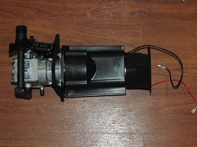 HC9660K 14.9 Amp Motor + Pump 110005623100 240313 - Sun Joe SPX2790-MAX SPX2700