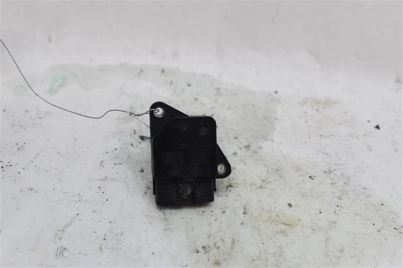 Used Fuel Injection Air Flow Meter fits: 2005 Land rover Lr3  Grade A Foto 2 de 4