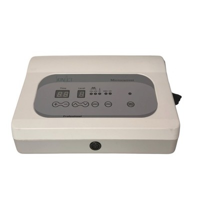 SkinAct Bio Lift Pro Microcurrent Facial Machine Spa Control Unit Replacement