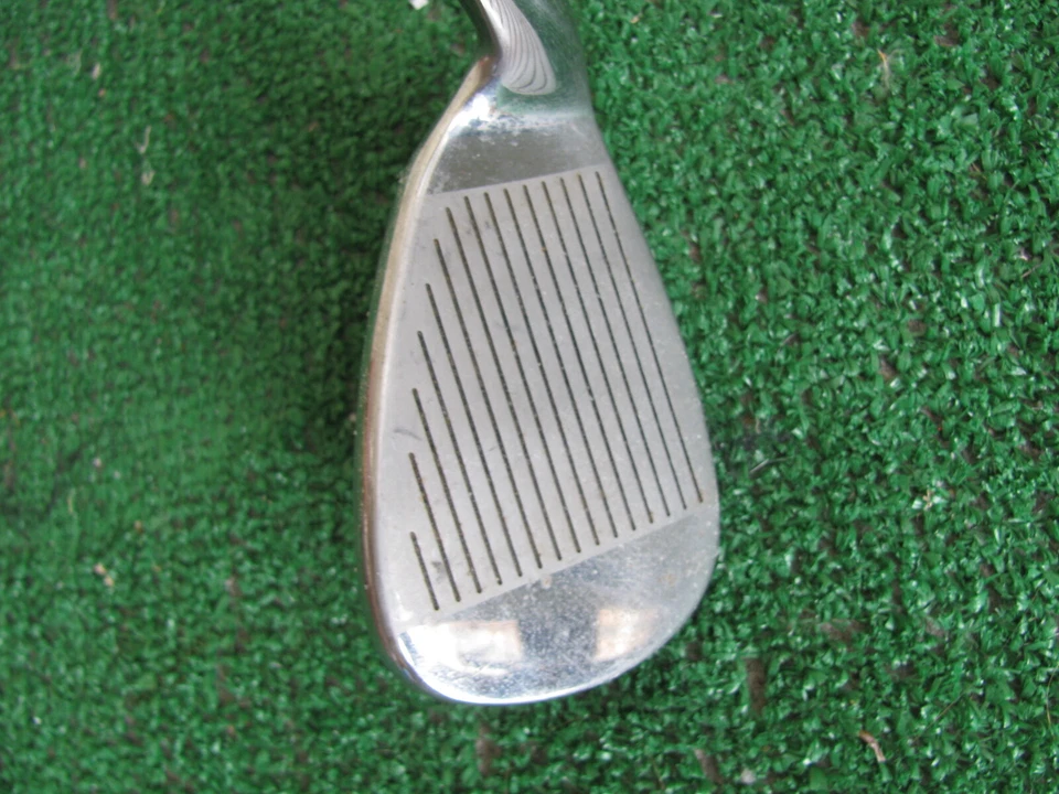 TIGER SHARK HAMMERHEAD PW, MRH - Image 2 of 3