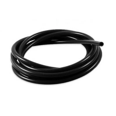 3.5mm Silicone Vacuum Hose Pipe, Boost Line, Turbo BMW, VW, Mercedes Rubber