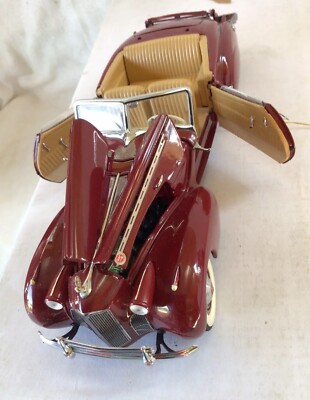 【希少】エブロ　DIE−CAST MODEL　CAR　No.65 希少】エブロ DIE−CAST MODEL CAR No.65 希少】エブロ DIE