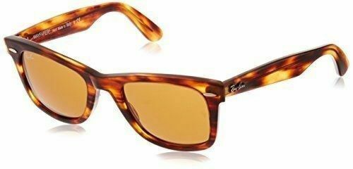 ray ban original wayfarer 50mm