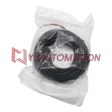 NEW Allen-Bradley 440N-Z21S17B Non-Contact Switches SensaGuard PVC Cable 10M