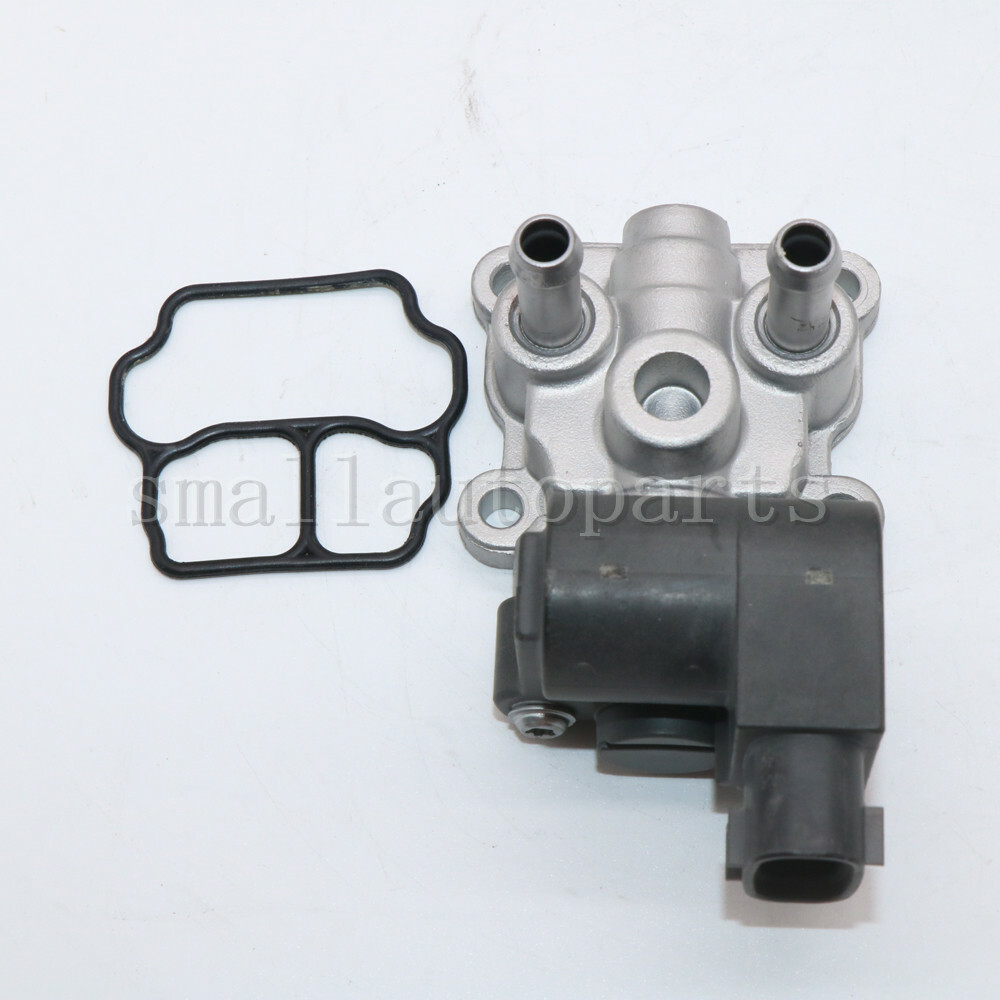 OEM Idle Air Control Valve 18137-83E11 for Suzuki KEI SWIFT