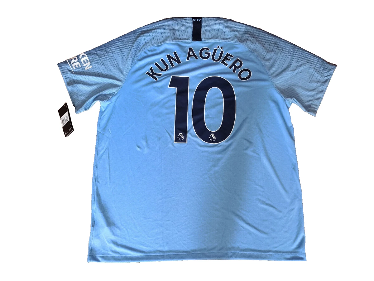 maillot foot manchester city