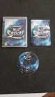 WARRIORS OROCHI Z SONY PLAYSTATION 3 PS3 JAP JAPANESE USED COMPLETE