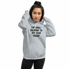 Women Hoodie