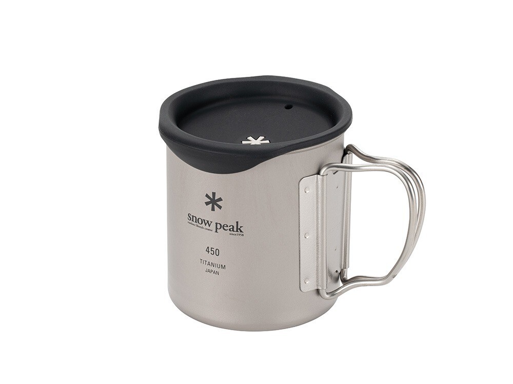 新品　 peak Ti-Double Wall Mug 450 2個 MG-153_hero_01_600x600.png?v=