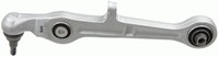 Kellner VW P. A4/A6/PASSAT 02- Unten Vorne Le/Pr