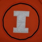 Bild 10 von 21