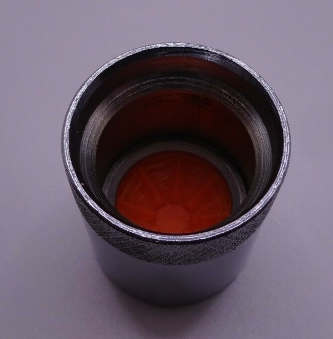 Picture 4 of 4