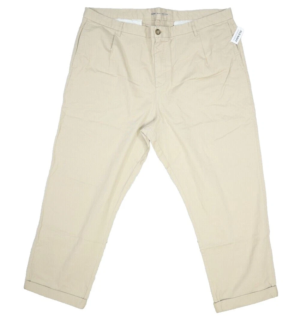 Tamaño Regular formal NAVY para hombres