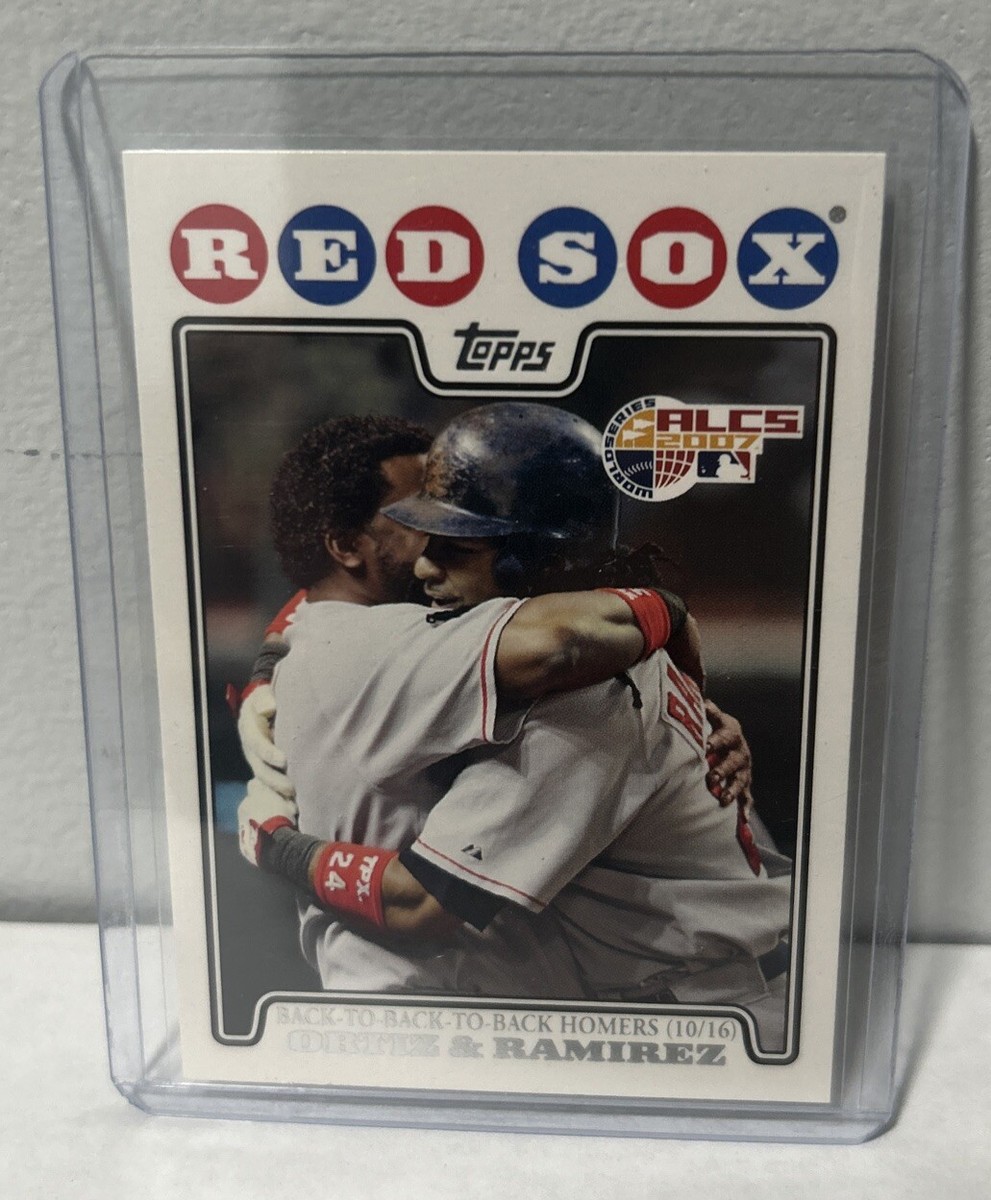 topps 2008 2009 メジャーリーグ 野球 カード topps 2008 2009