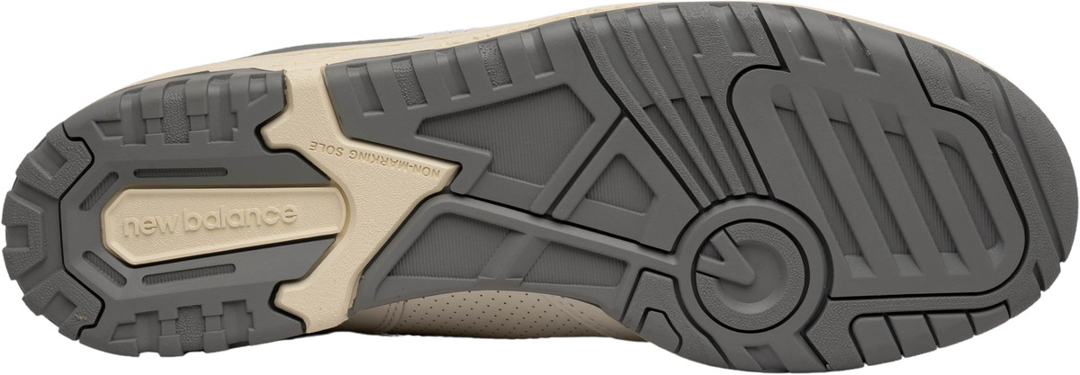 New Balance Aimé Leon Dore x 650R Silver for sale | eBay