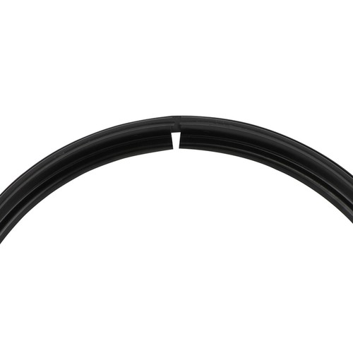 Filter Tank Tension Control Clamp For Pentair FNS Plus / Clean & Clear 190003 - Picture 12 of 12