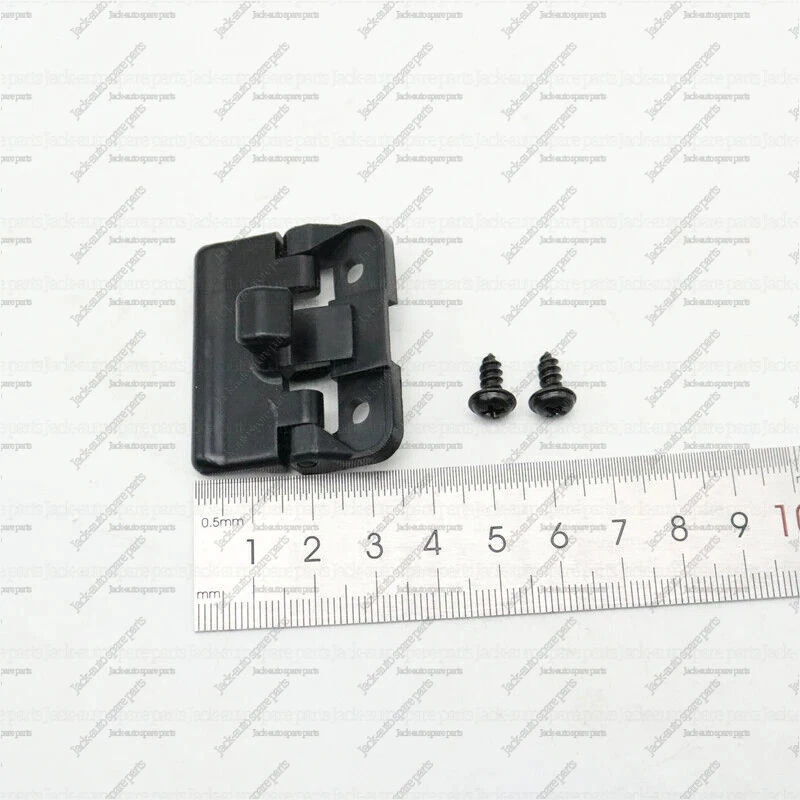 Consola central puerta reposabrazos caja hebilla bloqueo para Suzuki Grand Vitara Escudo 06-15 Foto 3 de 4